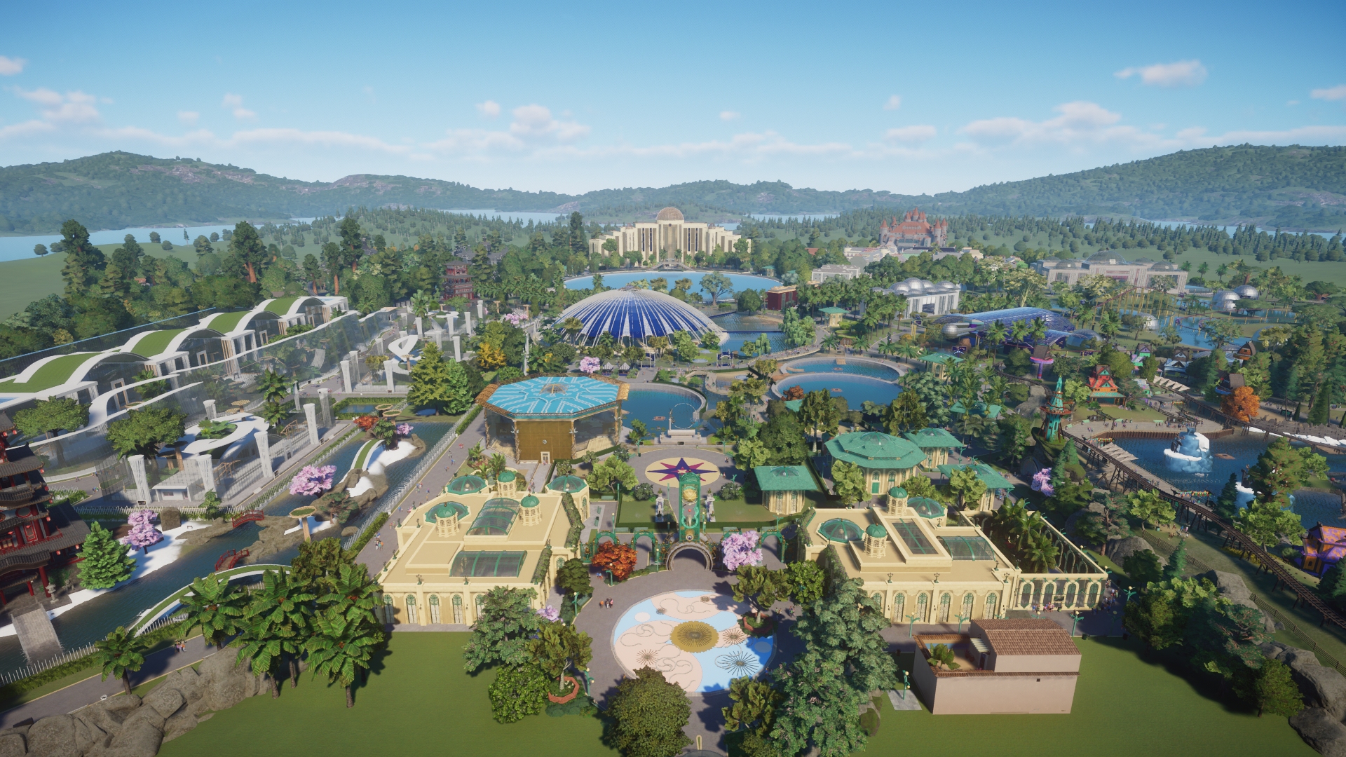 Planet Zoo Screenshot 2024.12.15 - 16.14.09.25.jpg