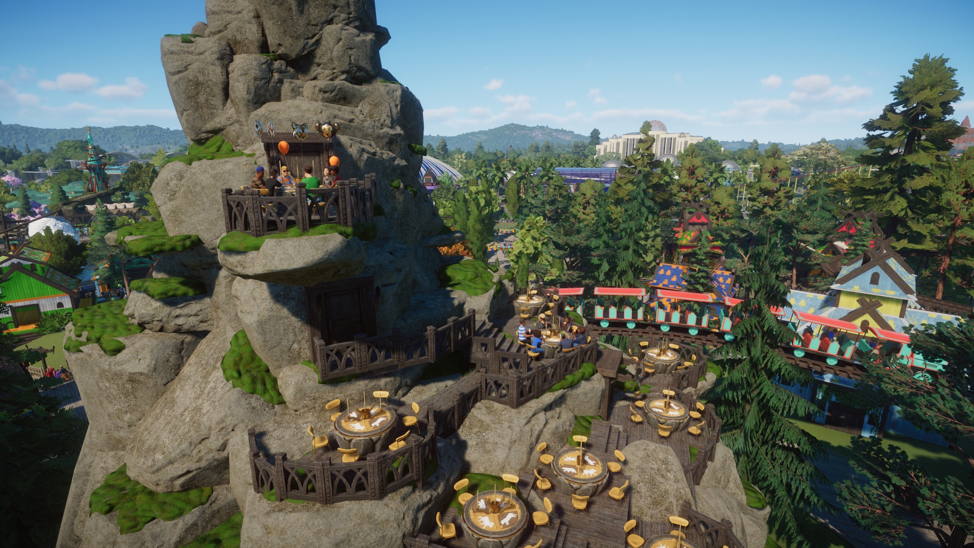 Planet Zoo Screenshot 2024.12.15 - 16.14.57.11.jpg