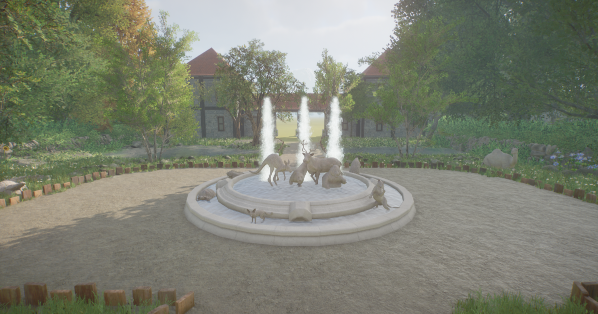 Planet Zoo Screenshot 2024.12.24 - 13.45.00.14.png