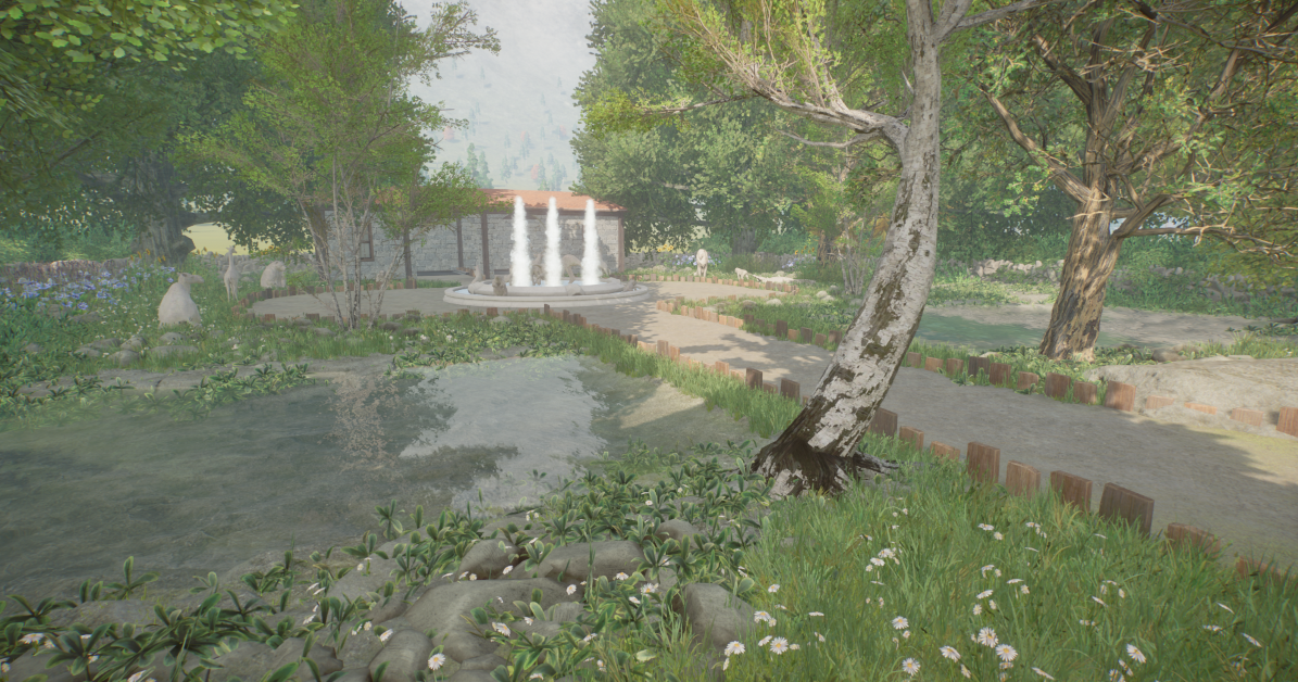 Planet Zoo Screenshot 2024.12.24 - 13.45.08.54.png