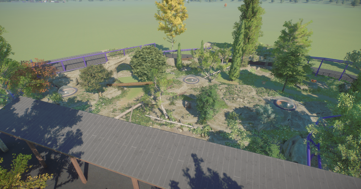 Planet Zoo Screenshot 2024.12.28 - 13.20.07.64.png