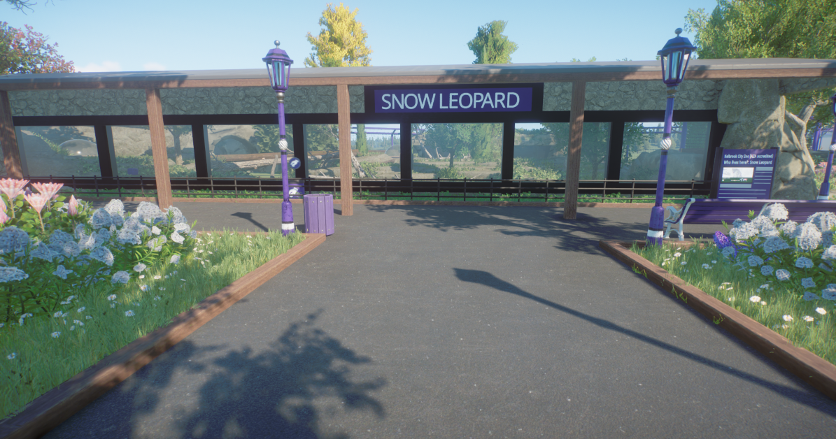 Planet Zoo Screenshot 2024.12.28 - 13.25.06.19.png
