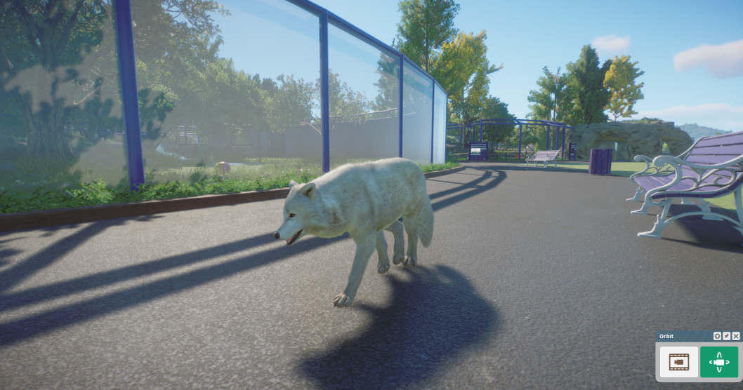 Planet Zoo Screenshot 2025.01.05 - 20.10.05.22.png