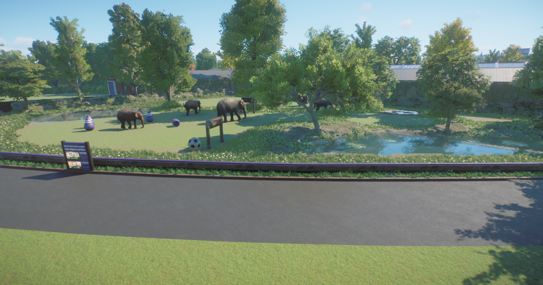 Planet Zoo Screenshot 2025.01.07 - 17.11.34.62.png