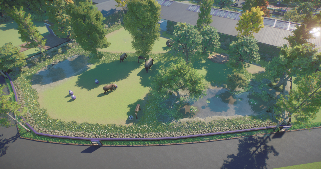 Planet Zoo Screenshot 2025.01.07 - 17.11.44.67.png