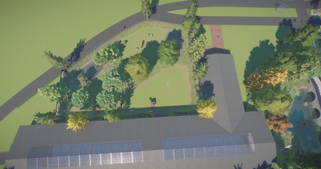 Planet Zoo Screenshot 2025.01.07 - 17.34.18.25.png