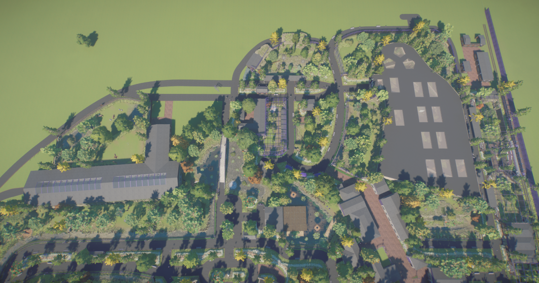 Planet Zoo Screenshot 2025.01.07 - 17.42.55.29.png