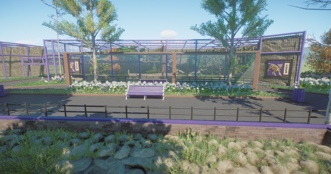Planet Zoo Screenshot 2025.01.12 - 17.03.48.20.png