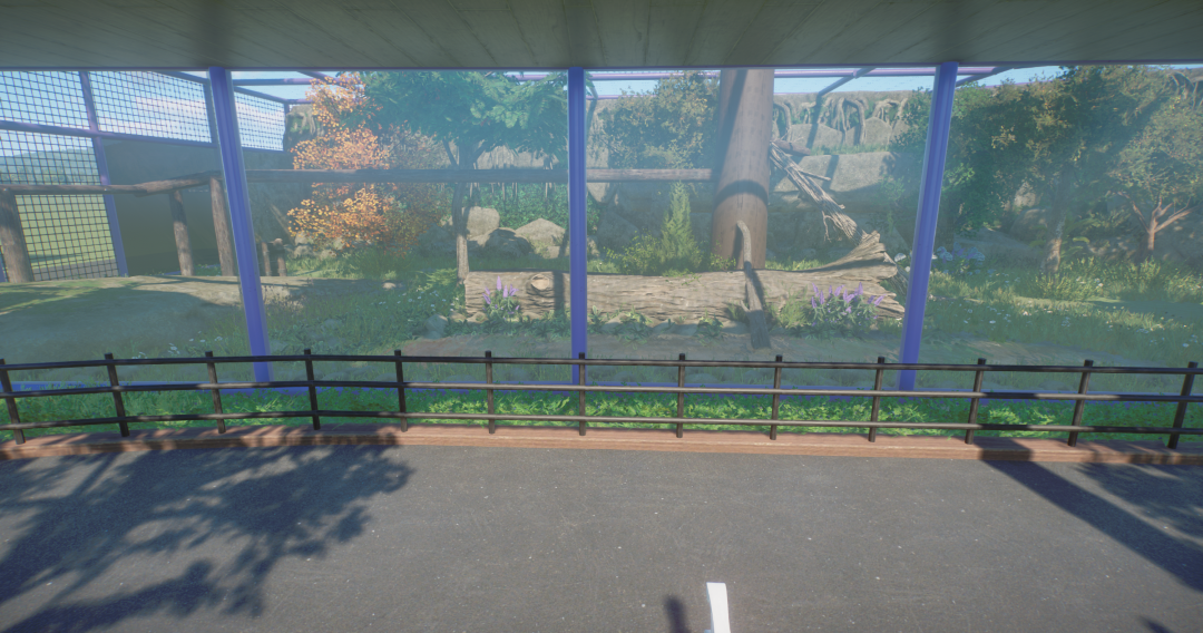 Planet Zoo Screenshot 2025.01.12 - 18.13.48.37.png