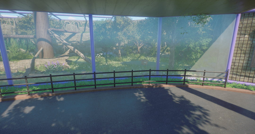 Planet Zoo Screenshot 2025.01.12 - 18.13.56.71.png