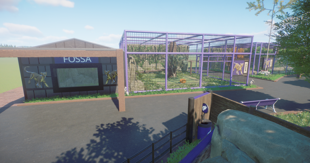 Planet Zoo Screenshot 2025.01.12 - 18.14.26.96.png
