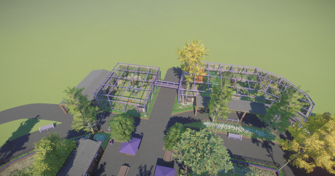 Planet Zoo Screenshot 2025.01.12 - 18.15.13.76.png