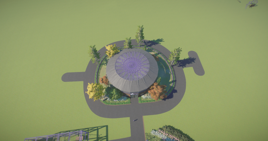 Planet Zoo Screenshot 2025.01.13 - 16.53.25.94.png