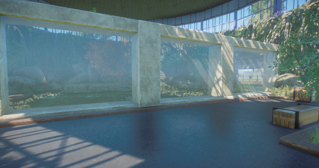 Planet Zoo Screenshot 2025.01.13 - 16.53.56.19.png