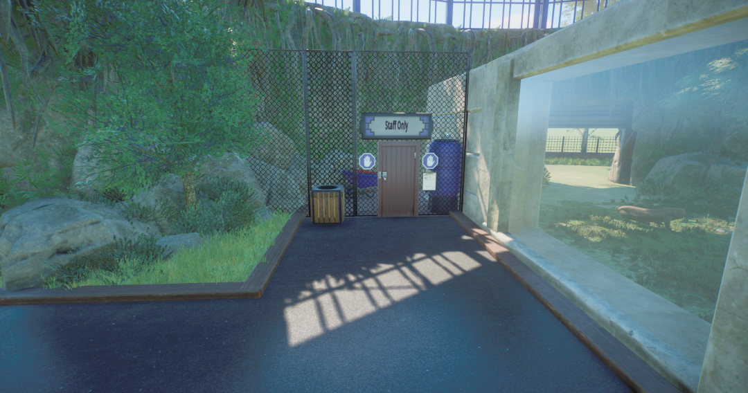 Planet Zoo Screenshot 2025.01.13 - 16.54.04.37.png