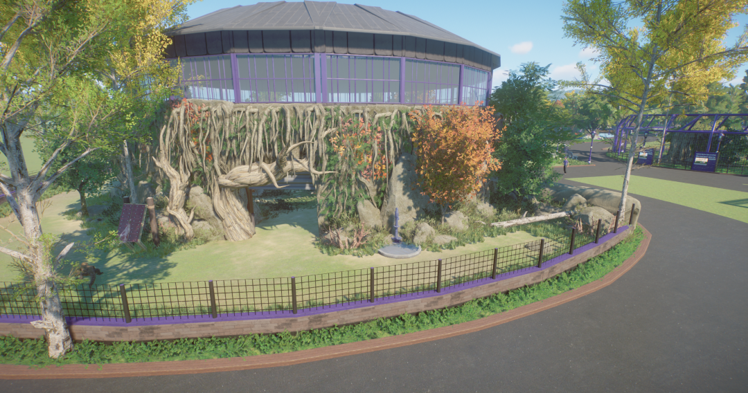 Planet Zoo Screenshot 2025.01.13 - 16.54.12.56.png