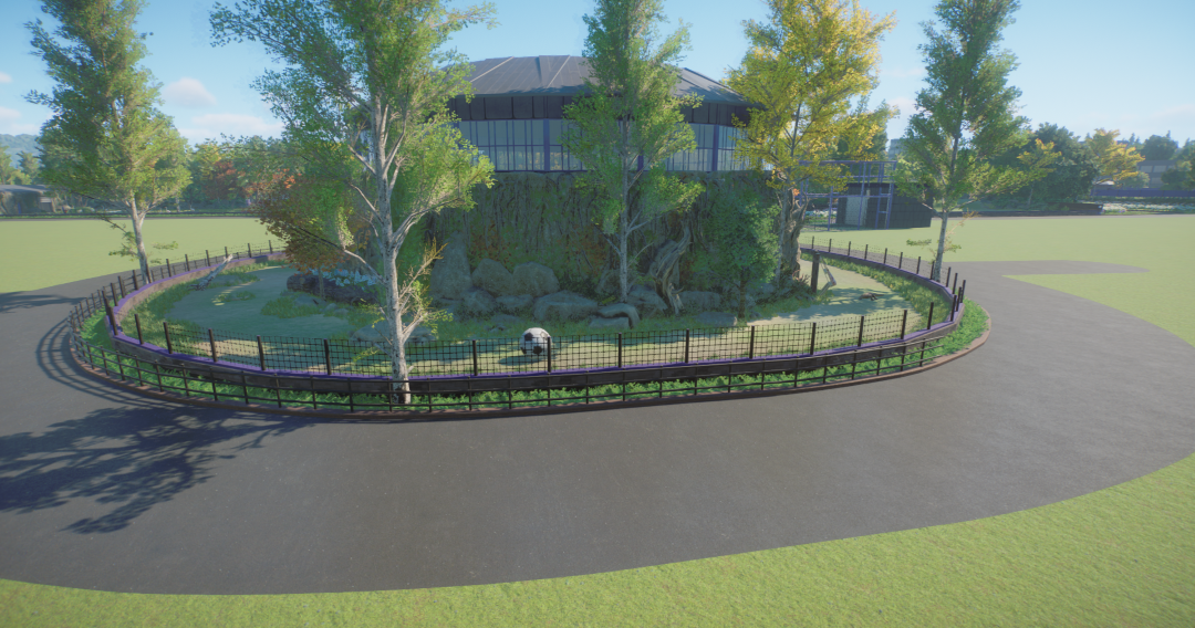 Planet Zoo Screenshot 2025.01.13 - 16.54.25.11.png