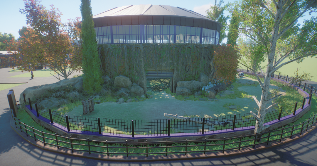 Planet Zoo Screenshot 2025.01.13 - 16.54.34.49.png