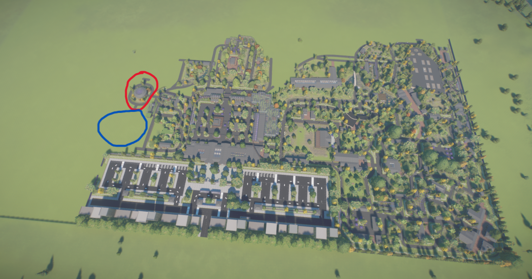 Planet Zoo Screenshot 2025.01.13 - 16.54.55.73.png