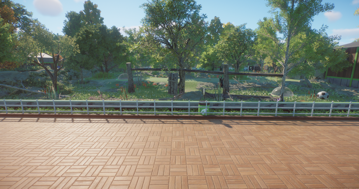Planet Zoo Screenshot 2025.02.27 - 20.43.57.43.png