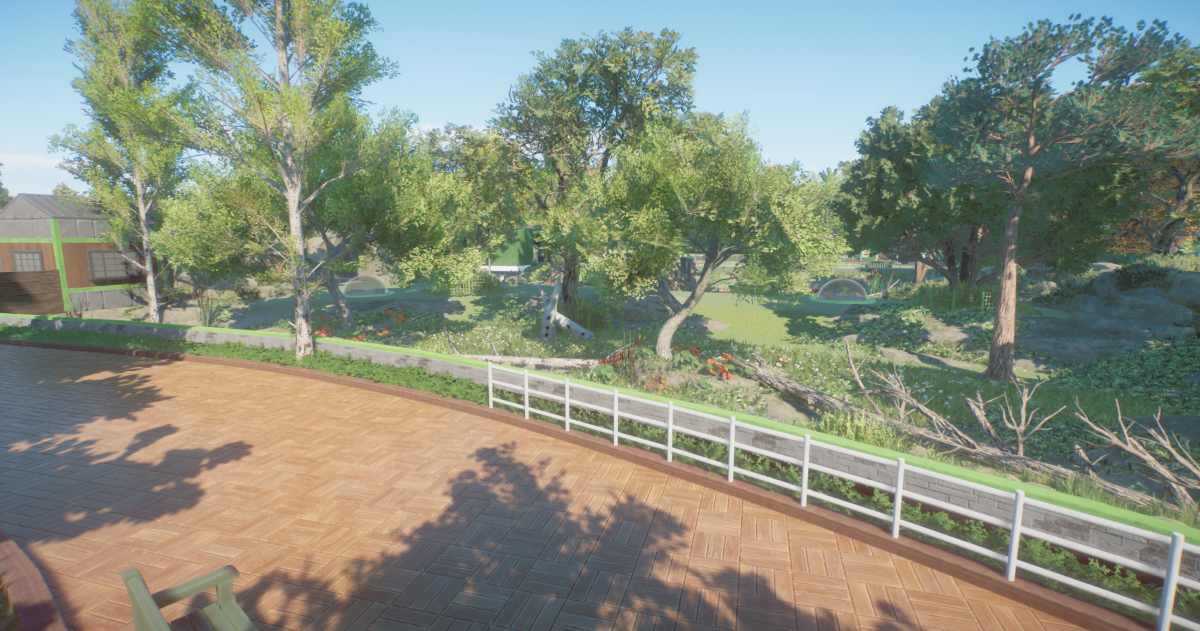 Planet Zoo Screenshot 2025.02.27 - 20.45.08.85.png