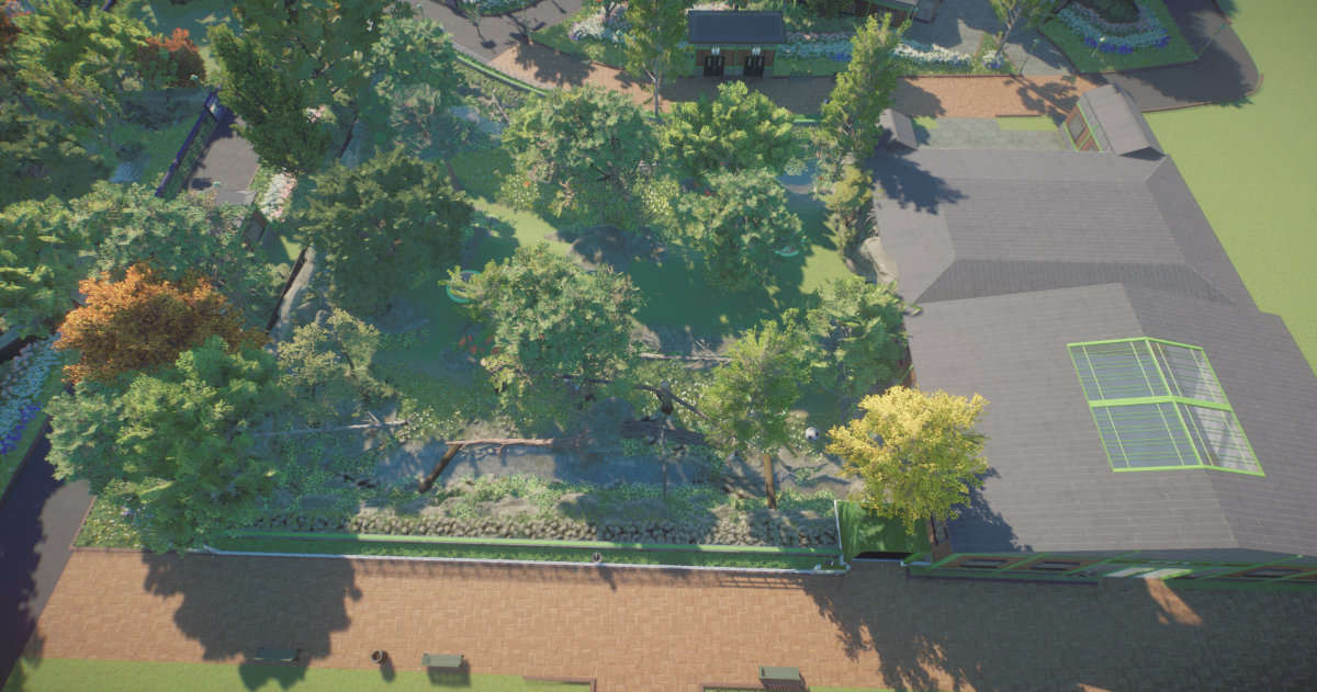 Planet Zoo Screenshot 2025.02.27 - 20.45.40.40.png