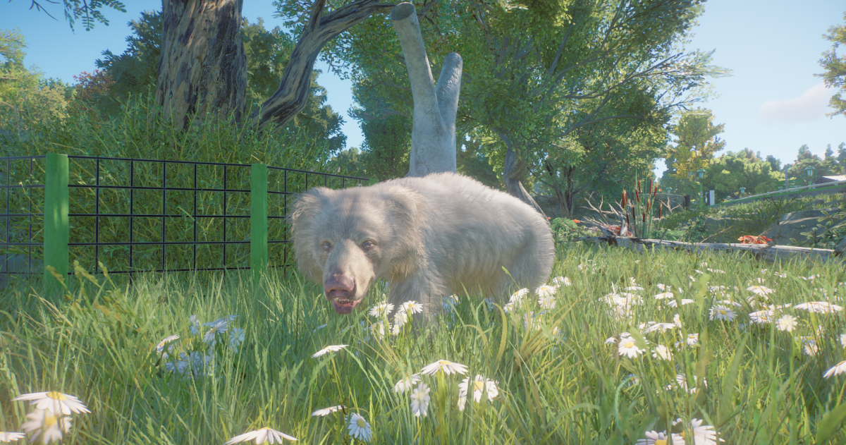 planet-zoo-screenshot-2025-02-27-20-50-41-72-png.418588