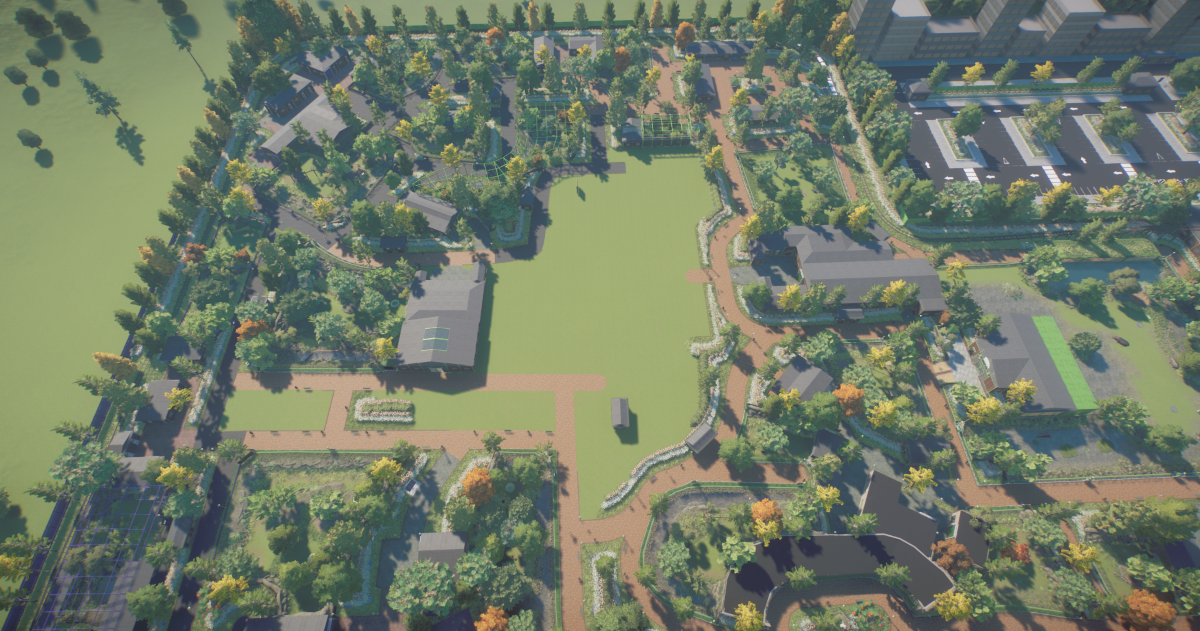Planet Zoo Screenshot 2025.02.27 - 20.59.09.97.png
