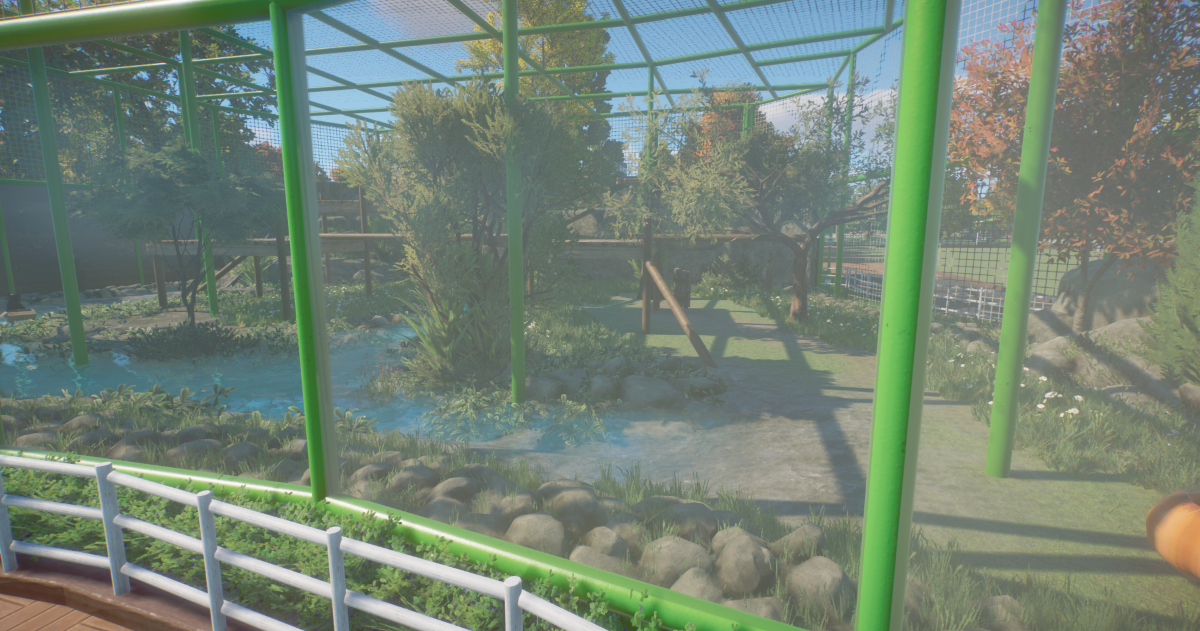 Planet Zoo Screenshot 2025.03.07 - 22.35.12.95.png