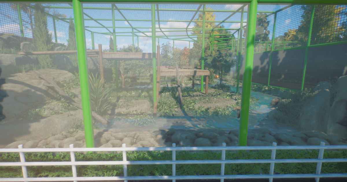 Planet Zoo Screenshot 2025.03.07 - 22.35.38.13.png