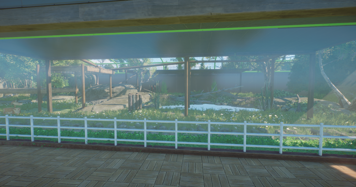 Planet Zoo Screenshot 2025.03.07 - 22.36.06.09.png