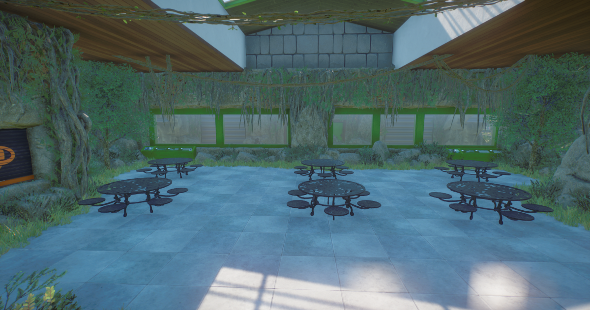 Planet Zoo Screenshot 2025.03.20 - 15.07.57.16.png