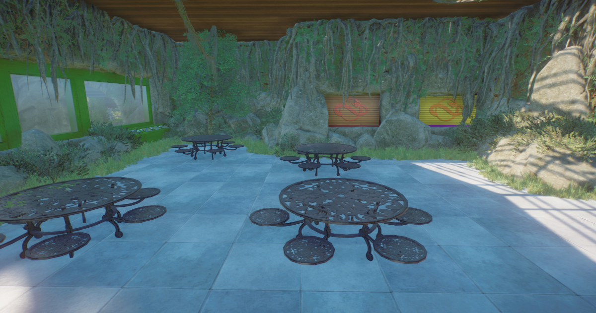 Planet Zoo Screenshot 2025.03.20 - 15.08.28.100.png