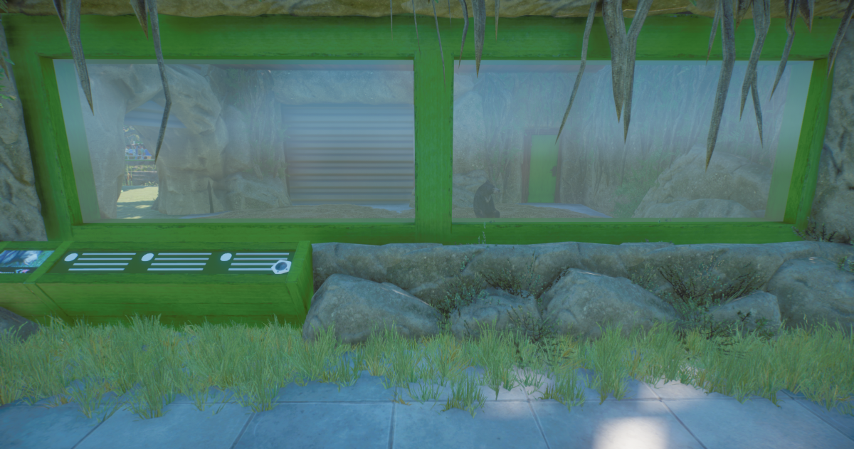 Planet Zoo Screenshot 2025.03.20 - 15.08.45.75.png