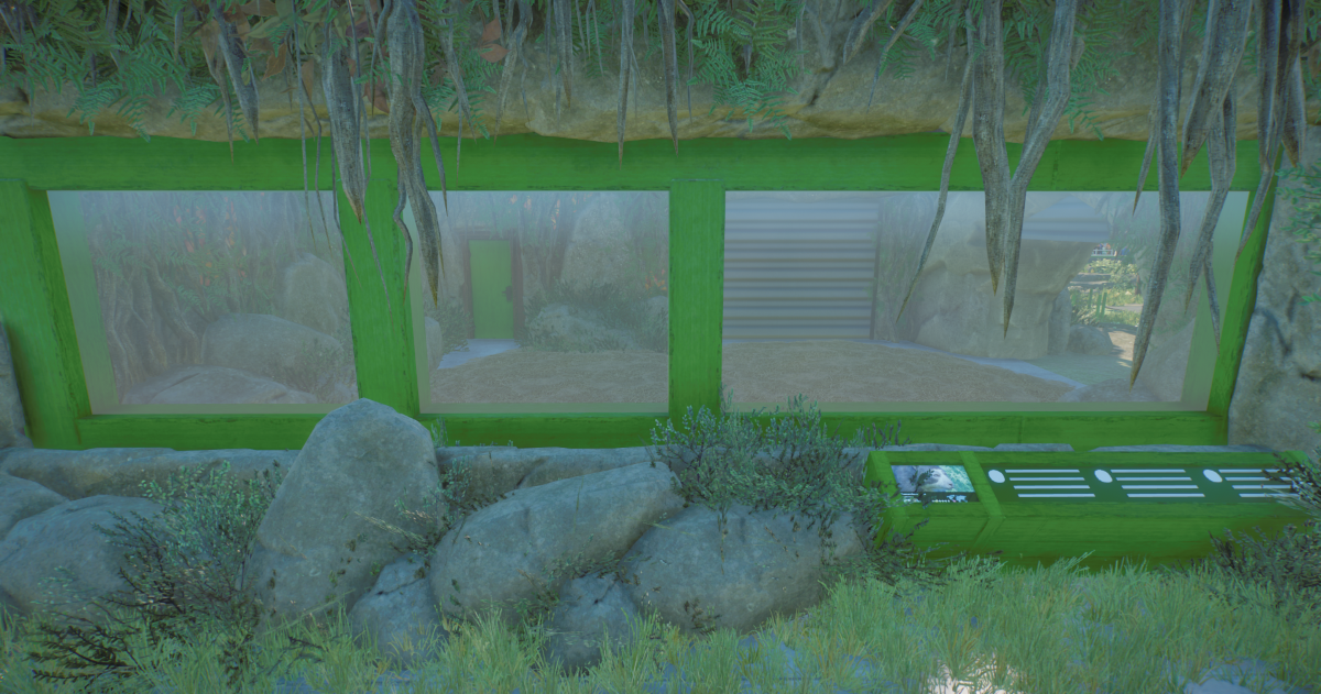 Planet Zoo Screenshot 2025.03.20 - 15.08.56.90.png