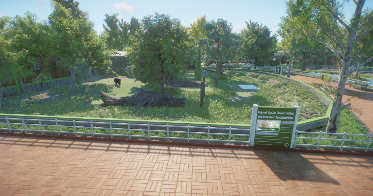 Planet Zoo Screenshot 2025.03.20 - 15.41.24.34.png