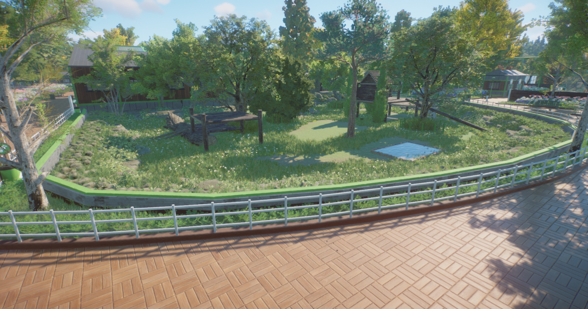 Planet Zoo Screenshot 2025.03.20 - 15.48.44.83.png