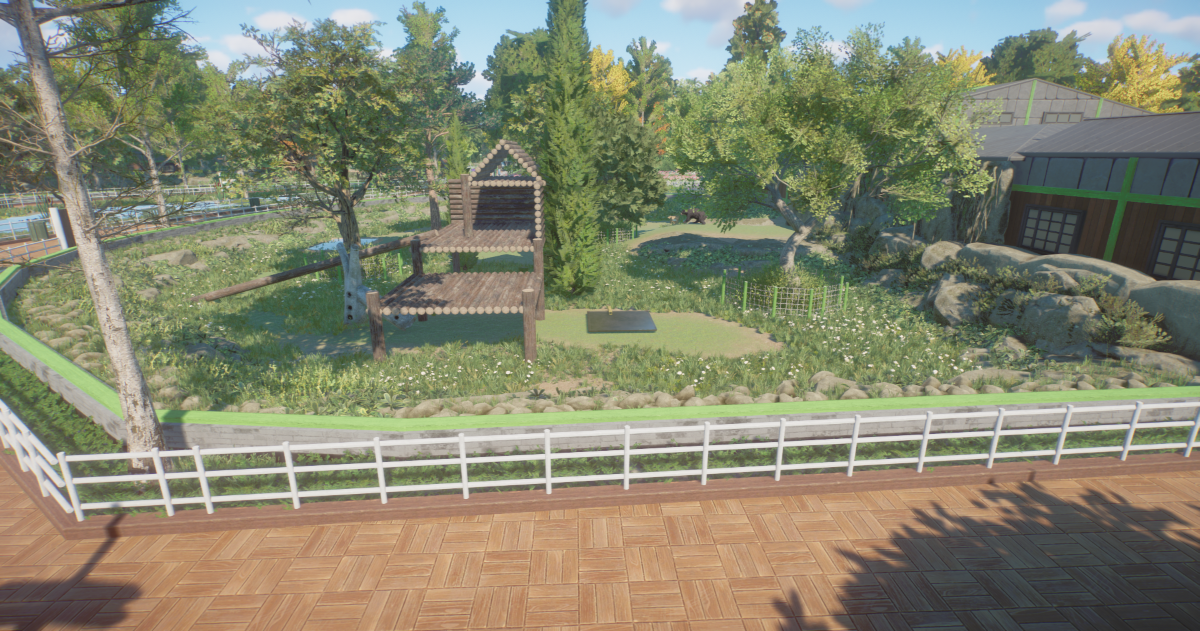 Planet Zoo Screenshot 2025.03.20 - 15.48.53.09.png