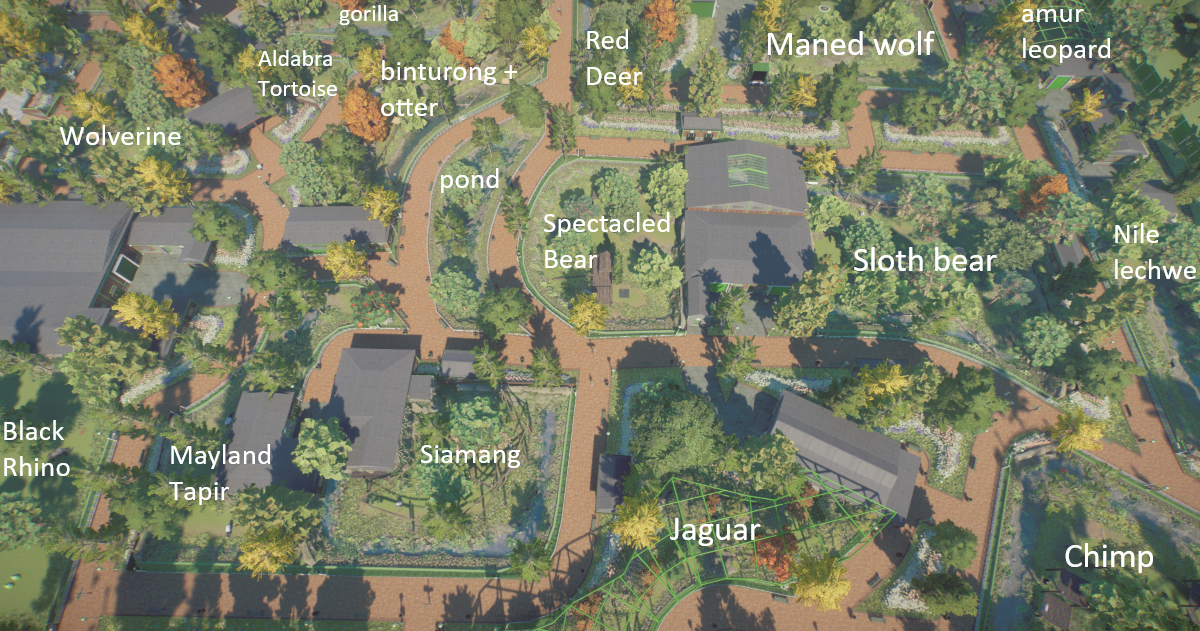Planet Zoo Screenshot 2025.03.20 - 15.52.16.70.png