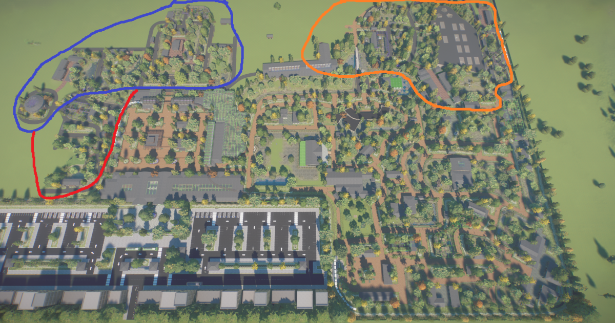 Planet Zoo Screenshot 2025.03.20 - 21.29.26.22.png