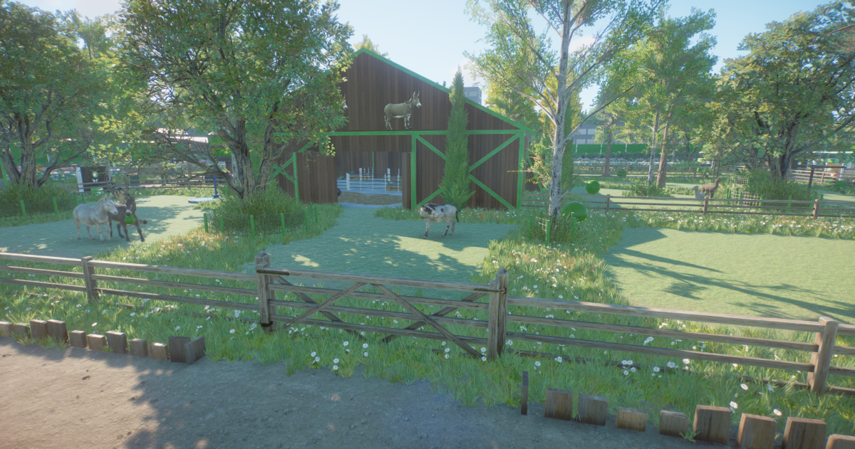 Planet Zoo Screenshot 2025.03.31 - 19.54.55.55.png