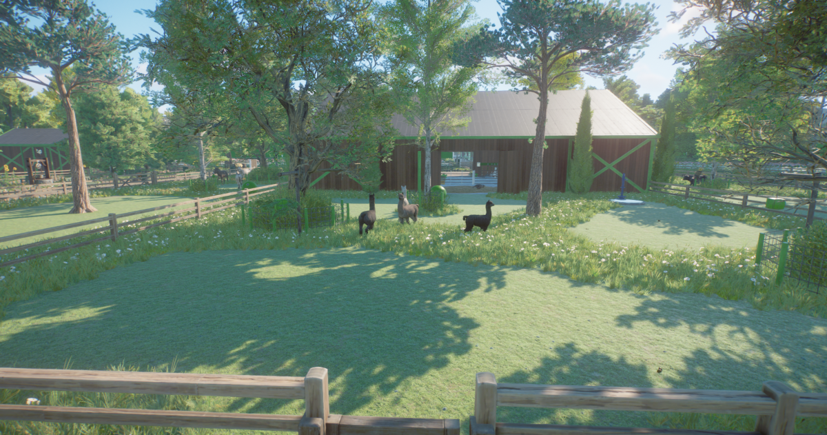 Planet Zoo Screenshot 2025.03.31 - 19.55.05.42.png