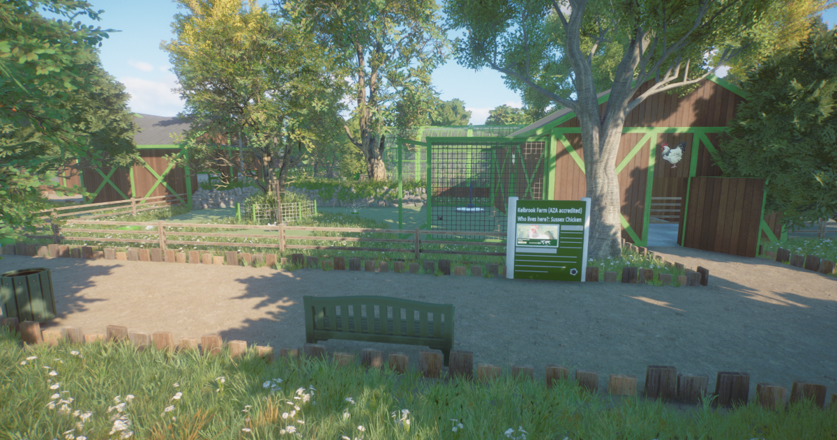 Planet Zoo Screenshot 2025.03.31 - 19.55.17.18.png