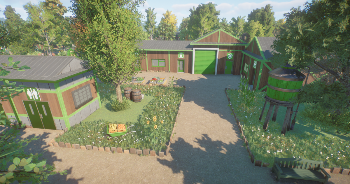 Planet Zoo Screenshot 2025.03.31 - 19.55.31.68.png