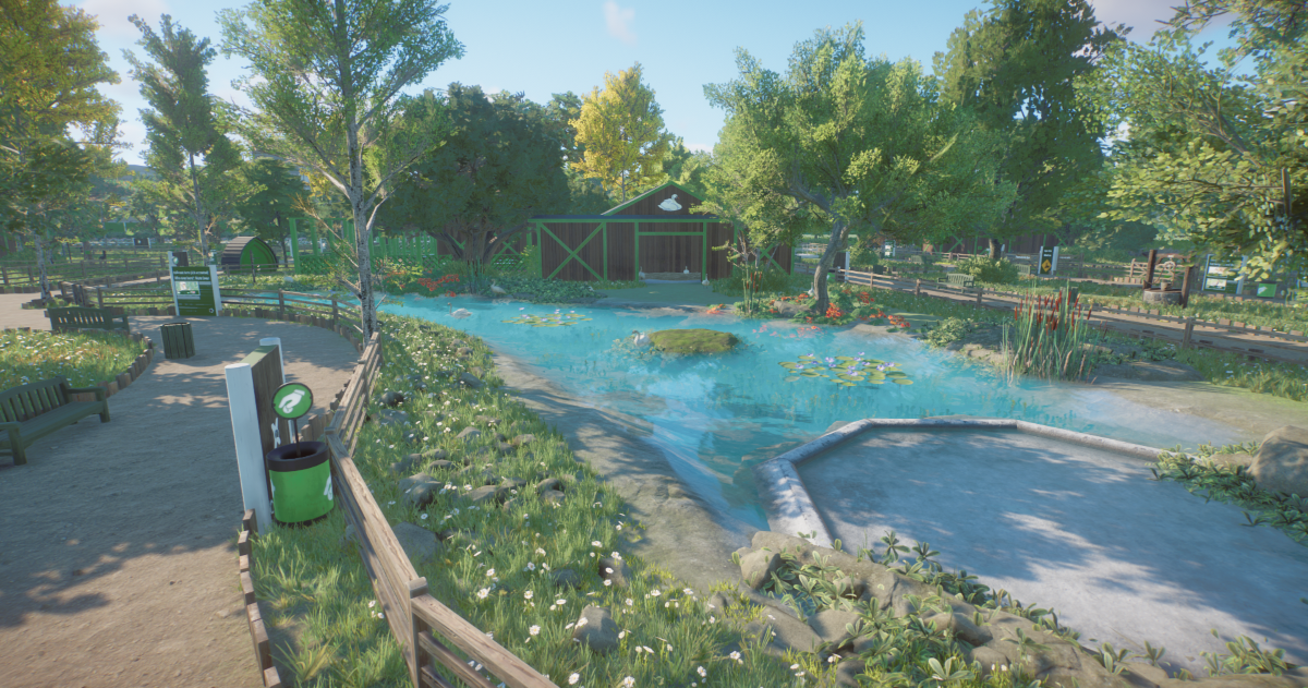 Planet Zoo Screenshot 2025.03.31 - 19.55.49.91.png