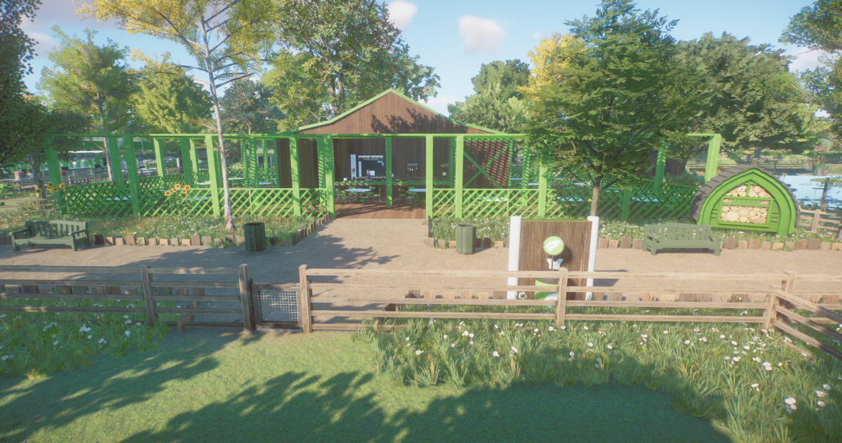 Planet Zoo Screenshot 2025.03.31 - 19.55.58.10.png