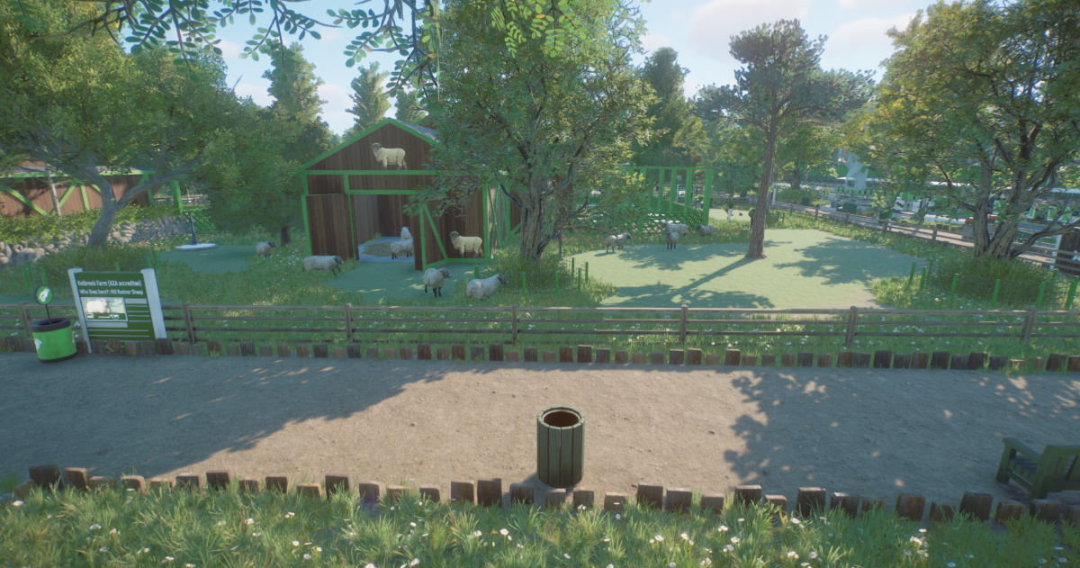 Planet Zoo Screenshot 2025.03.31 - 19.56.12.43.png