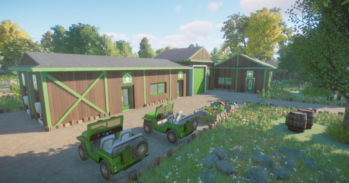 Planet Zoo Screenshot 2025.03.31 - 20.11.18.60.png