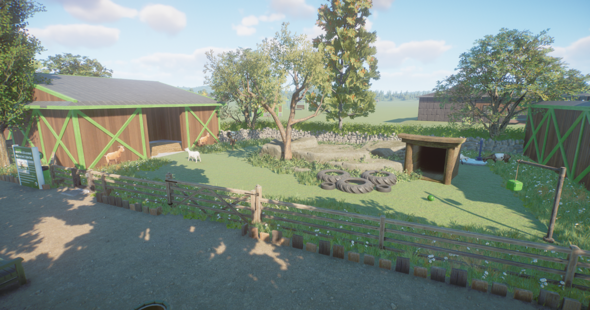Planet Zoo Screenshot 2025.03.31 - 20.11.44.18.png