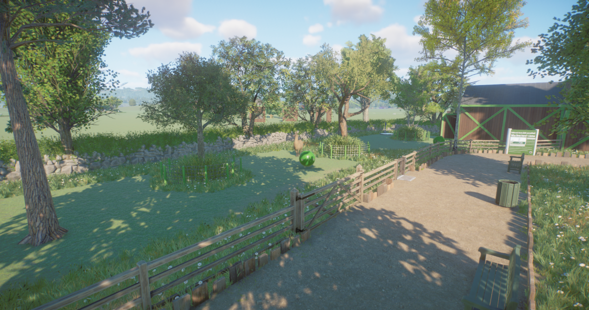 Planet Zoo Screenshot 2025.03.31 - 20.11.52.32.png